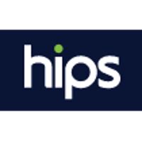 HIPS Payment Group .